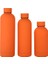 500ML Termos Şişe Yalıtımlı Çift Katmanlı Vakum Küçük Ağızlı Uzay Su Şişesi Mühürlü Sızıntı Geçirmez Doğrudan Içme Spor Su Şişesi (Yurt Dışından) 1