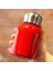 0.3l Beauty Kırmızı Yalıtımlı Kupa (Yurt Dışından) 1
