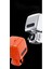 349 Squid Game Robot Effect Kablosuz Hoparlör - Speaker 3
