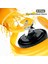 Ninja Için Aksesuarlar,Bl770 Bl780 Bl660 Blender Için 6 Fins Extractor Bıçak Yedek Parçaları, 16 Oz Tek Bardak Seti (Yurt Dışından) 3