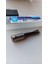 Freze Matkap Ucu Demir, Bakır, Alüminyum, Ahşap, Çelik Levha, Seramik, Tuğla, 8mm Karbür Ahşap Matkap Uçları Matkap Ucu 8*57R 2