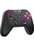 Easysmx X5 - Kablosuz Gamepad - Hall Effect Stick - Drift & Dead Zone Yok, Pc/switch/steam Uyumlu - Siyah 1
