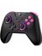 Easysmx X5 - Kablosuz Gamepad - Hall Effect Stick - Drift & Dead Zone Yok, Pc/switch/steam Uyumlu - Siyah 2
