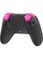 Easysmx X5 - Kablosuz Gamepad - Hall Effect Stick - Drift & Dead Zone Yok, Pc/switch/steam Uyumlu - Siyah 4