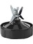Ninja Için Aksesuarlar,Blender Yedek Parça Montajı Için 6 Fins, Bl450-70 Bl451-70 Bl454-70 Için Çıkarıcı Bıçak Kabı (Yurt Dışından) 1
