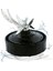 Ninja Için Aksesuarlar,Blender Yedek Parça Montajı Için 6 Fins, Bl450-70 Bl451-70 Bl454-70 Için Çıkarıcı Bıçak Kabı (Yurt Dışından) 4