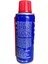 Multi Çok Amaçlı Sprey 200ML 2