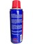 Multi Çok Amaçlı Sprey 200ML 3