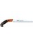 Pwc 240MM Budama Testeresi İnce Diş 2.8mm 1