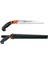 Pwc 240MM Budama Testeresi İnce Diş 2.8mm 2