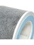Shark Için Aksesuarlar,Hp102 Clean Sense Yedek Filtresi Için 2 Adet Hepa Filtresi (Yurt Dışından) 2