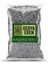 Mavi Haşhaş Tohumu 100 gr 1