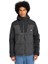 Nomad Jacket Erkek Mont 5