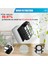 Shark Için Aksesuarlar,Iw3511 Filtreler Detect Pro Kablosuz Çubuk Iw1111 Elektrikli Süpürge Filtre Takımı Için Yedek (Yurt Dışından) 2