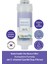 C Vitaminli Su Arıtıcı Duş Filtresi Atopik Ciltler Bunio Shower Filter Healing Lavender 1