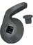50104 Kangoo Iı-Koltuk Ayar Kolu Sağ-Gri 7701209971 1