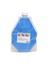 Kyocera Mita Mavi Muadil Dolum Toneri, TK-8335, TK-8345, TK-8365, TK-8515, TK-8525, TK-8545, TK-8555 1