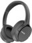Nightingale-N1 Kablosuz Wireless Extra Bass Kulaklık Siyah 1