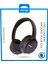 Nightingale-N1 Kablosuz Wireless Extra Bass Kulaklık Siyah 7