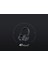 Nightingale-N1 Kablosuz Wireless Extra Bass Kulaklık Siyah 10