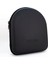 Nightingale-N1 Kablosuz Wireless Extra Bass Kulaklık Siyah 11