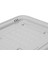 Çok Amaçlı Tekerlekli Organizer 12 Lt Tek Modül 2