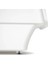 Çok Amaçlı Tekerlekli Organizer 12 Lt Tek Modül 4