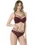 Brdo Yumuşak Cup Sütyen Takım | Soft Cup Bra Set 1