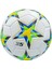 Zeniflare Şampiyonlar Ligi Futbol Topu Halı Çim Saha Profesyonel Futbol Topu Dikişli Yüksek Kalite 5 Numara 1
