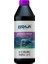 G-13 Organik Antifriz Mor -25°c 1