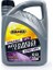 G-13 Organik Antifriz Mor -25°c 2