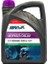 G-13 Organik Antifriz Mor -25°c 3