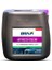 G-13 Organik Antifriz Mor -25°c 5