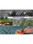 3 x 15 Metre Kuş Filesi, Balkon Filesi, Kedi Filesi, Kuş Önleme Filesi, Kuş Kedi Filesi, Balkon Kuş Önleme Filesi 2