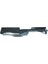 73960 Ön Panel Havalandırma Alt Kapak 5Q0129254B 1
