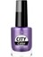 City Color Nail Lacquer No:60 1