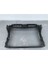 2GA805588P Panel 2GA805588P 1