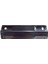 1312037 Arka Panel Ds Ym 85015313 1