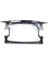 70359 Ön Panel A6 13-16 4G0805594C 1