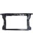 70409 Ön Panel Superb 08-14 3T0805588 1