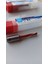 Matkap Ucu 5X57L Gelgit 1 Adet Ahşap 5mm Toplam Uzunluk 57MM Ahşap Freze Matkap Ucu 3