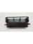 74095 Ön Panel Havalandırma Kanalı Kanatlı Polo Fabia Ibiza Toldedo Rapid A0 6C0805971 1