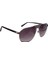 00086 Erkek Güneş Gözlüğü 3