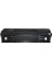 85015313 Panel.arka Ds 85015313 1