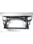 70356 Ön Panel Ibiza 06-14 6J0805588 1