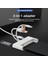 Type C 8 Pin Usb'den Type C'ye USB Sata Arayüz Adaptörü Nk 1046TL Pro (Yurt Dışından) 2