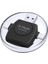 x Flash R01 3'ü 1 Arada 8 Pin + USB C / Type C + Mikro USB Arayüzü Sd / Tf Kart Okuyucu (Yurt Dışından) 3