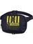 FSK Waistbag Unisex Bel Çantası 07981701 1
