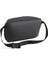 Academy Waist Bag Unisex Bel Çantası 2