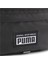 Academy Waist Bag Unisex Bel Çantası 3